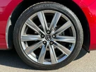2020-mazda-mazda6-25-skyactiv-g-gt-sport-nav-tourer-5d-small-21
