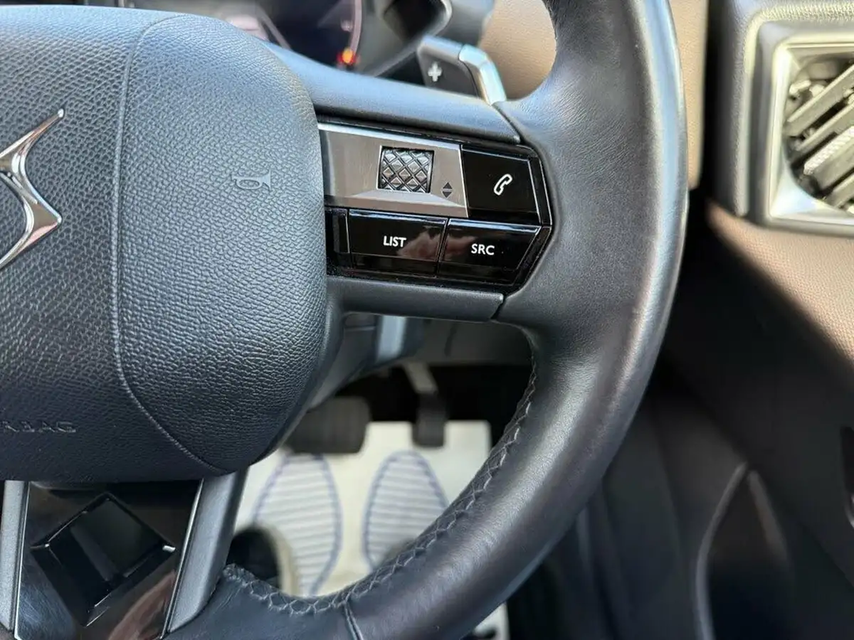 2019-ds-ds-3-crossback-12-puretech-prestige-130ps-eat8-big-16