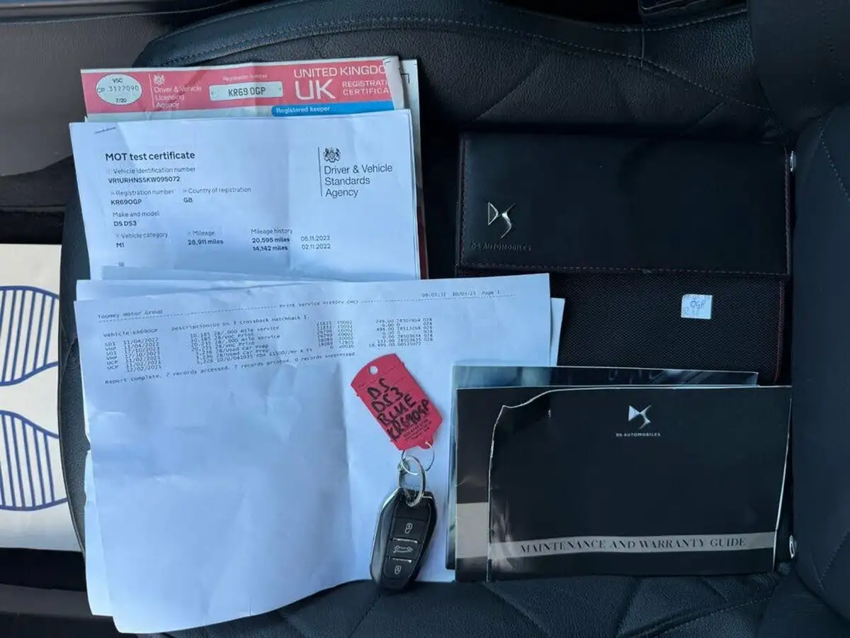 2019-ds-ds-3-crossback-12-puretech-prestige-130ps-eat8-big-40