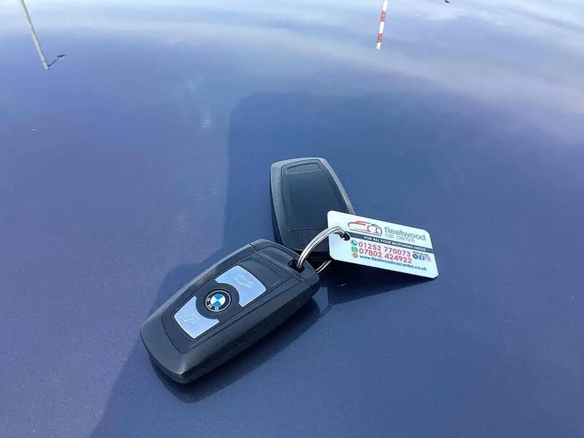 2018-bmw-3-series-15-318i-se-touring-5d-auto-big-29