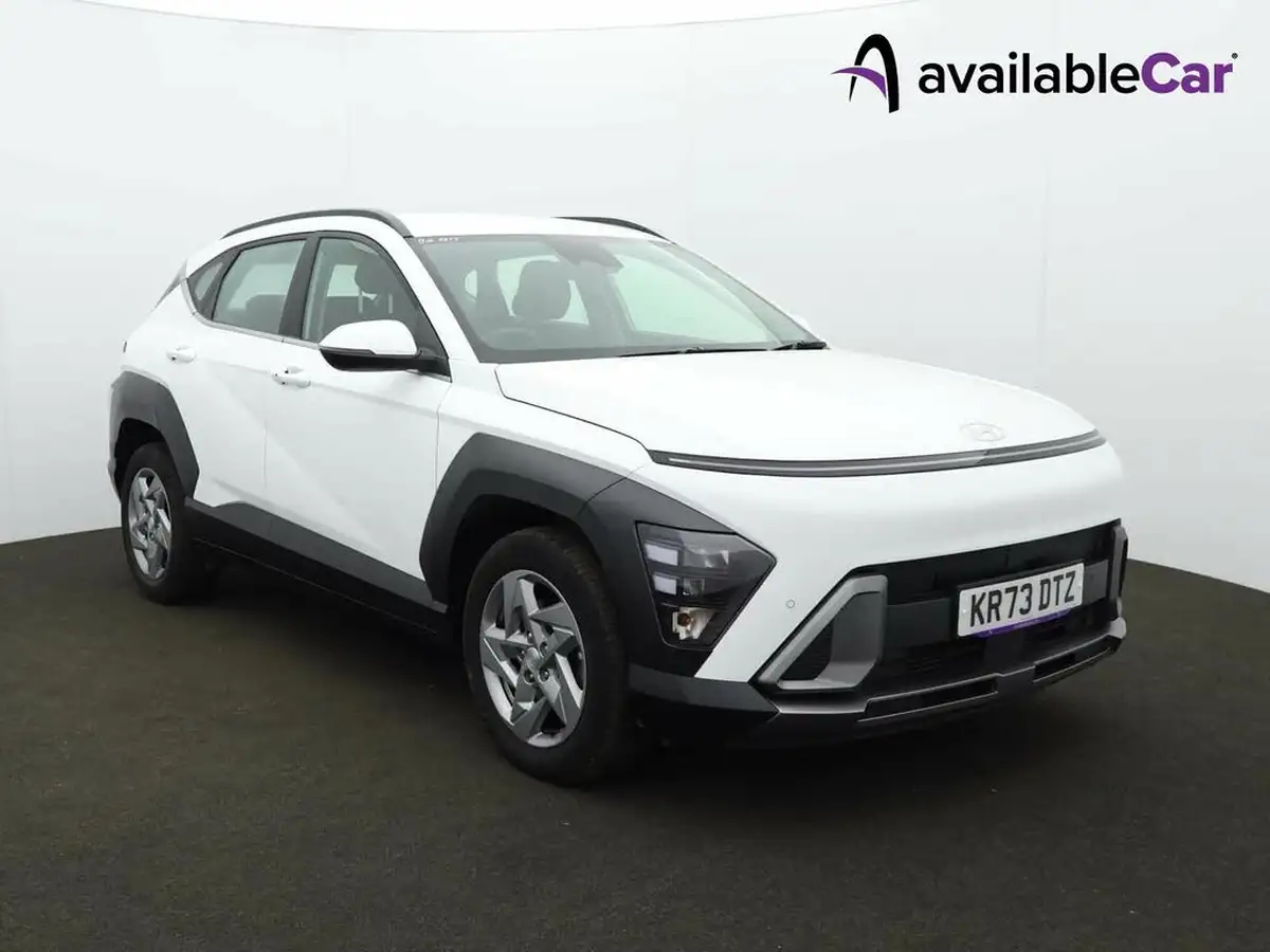 2024-hyundai-kona-10-t-gdi-advance-120ps-big-0