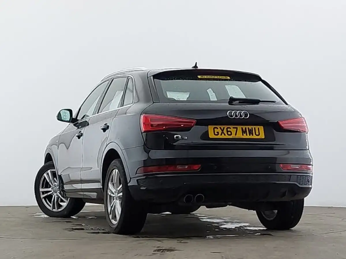 2017-audi-q3-14-tfsi-s-line-edition-big-1