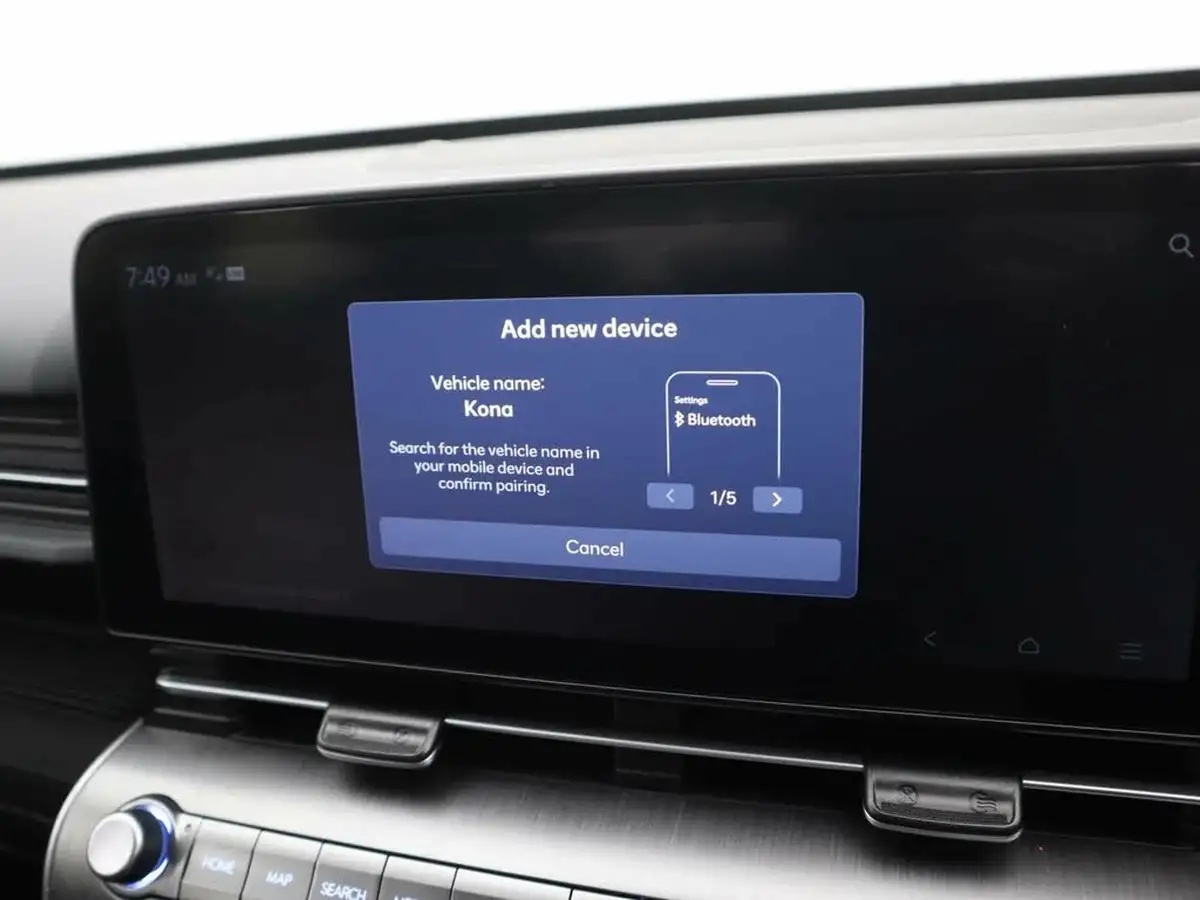 2024-hyundai-kona-10-t-gdi-advance-120ps-big-14