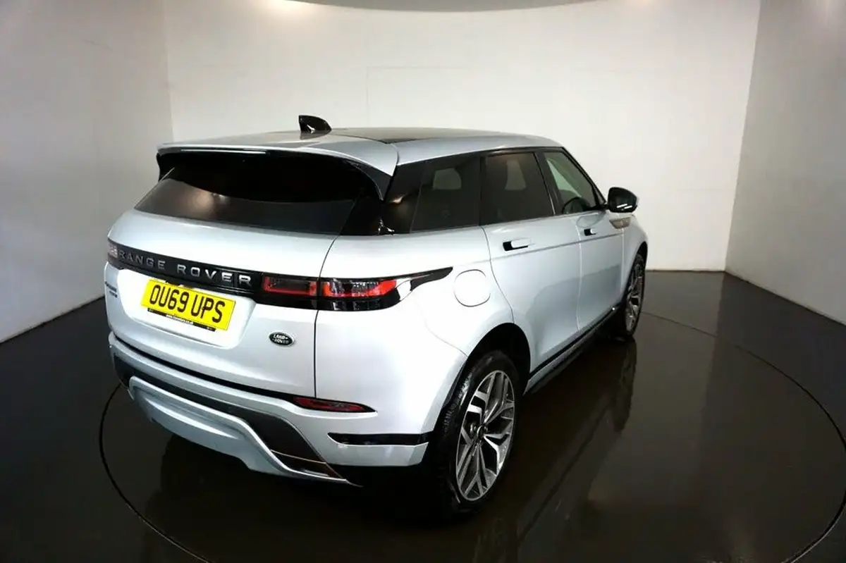 2020-land-rover-range-rover-evoque-20-d180-r-dynamic-hse-big-9