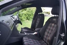 2016-volkswagen-golf-20-tsi-gti-220ps-hatchback-5d-small-70