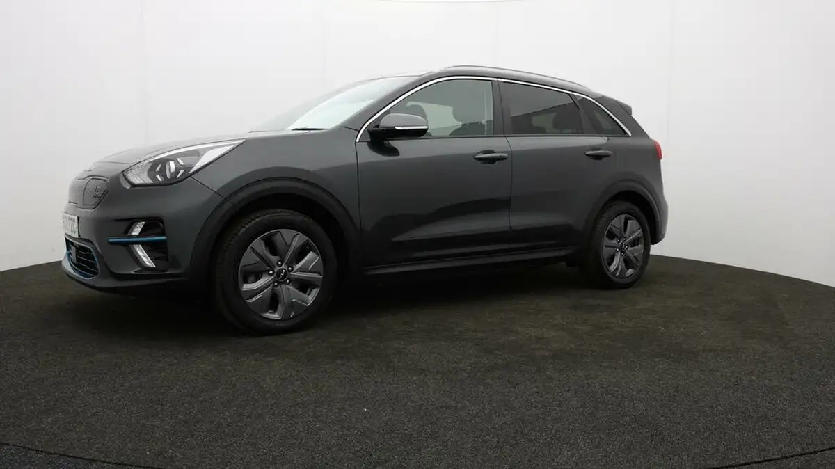 2022-kia-e-niro-ev-2-64-big-54