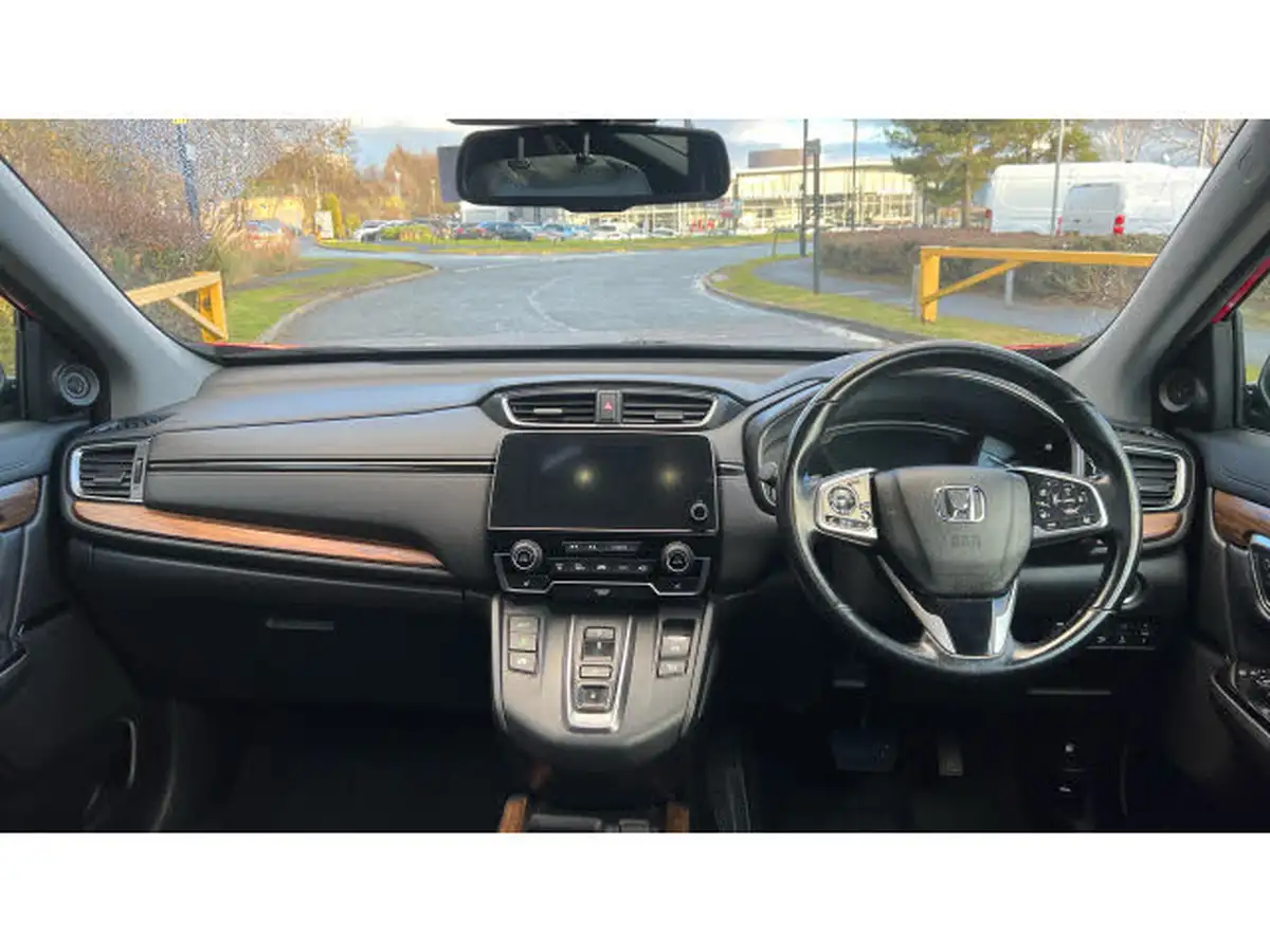 2019-honda-cr-v-20-i-mmd-ex-big-9