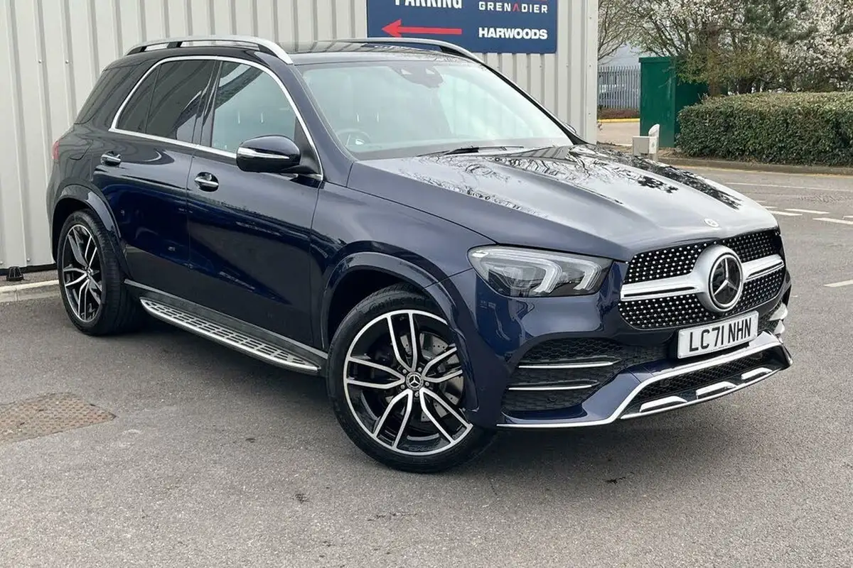 2021-mercedes-benz-gle-class-29d-gle350d-amg-line-premium-plus-7-big-0