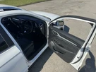 2020-mg-zs-suv-15-vti-tech-exclusive-106ps-small-8