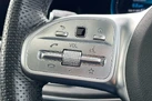 2021-mercedes-benz-gle-class-29d-gle350d-amg-line-premium-plus-7-small-35
