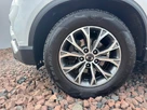 2019-kgm-ssangyong-rexton-22td-ice-small-28