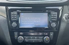 2018-nissan-qashqai-13-dig-t-n-connecta-160ps-small-44