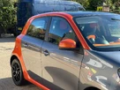 2015-smart-forfour-10-edition-1-small-16