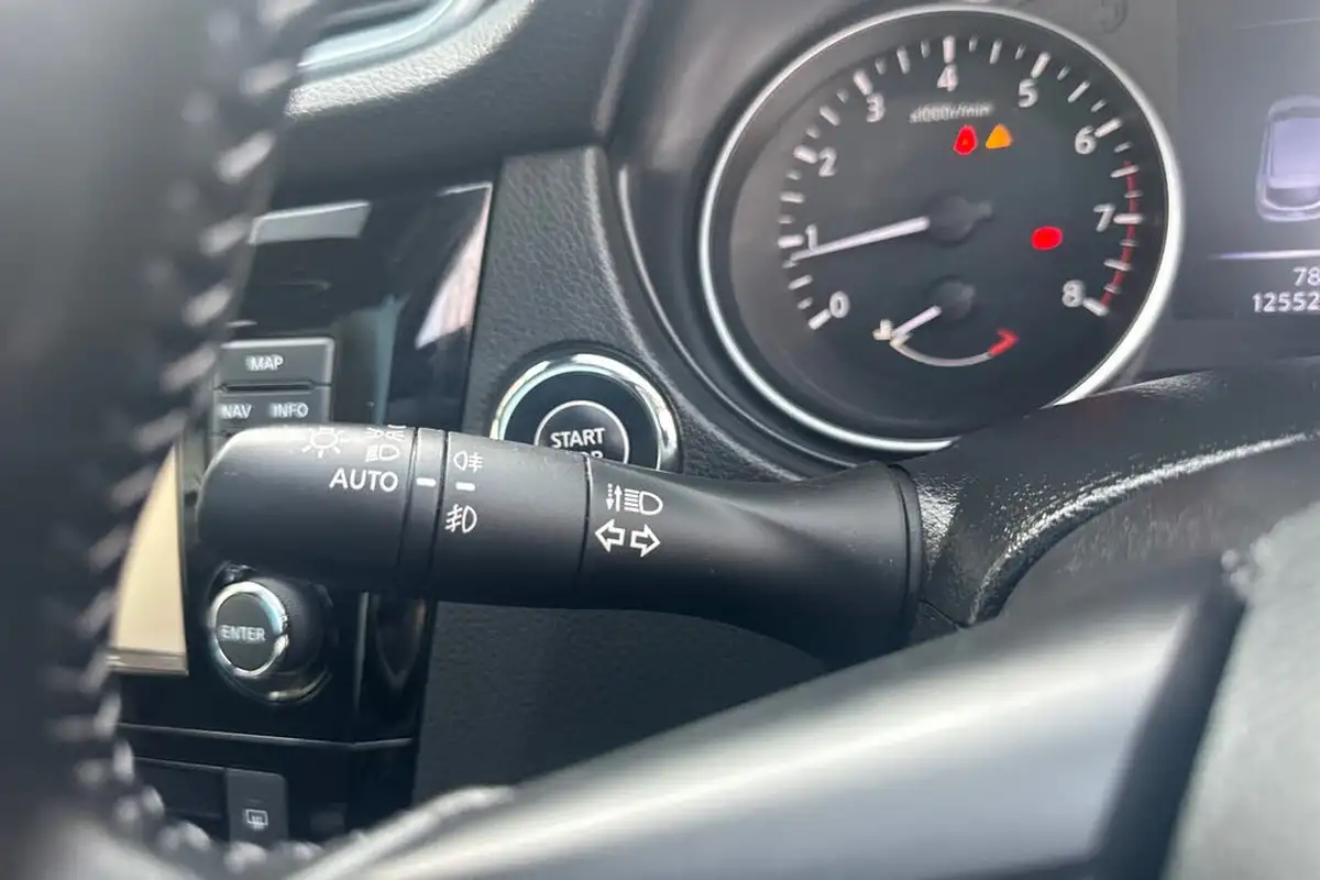 2018-nissan-qashqai-13-dig-t-n-connecta-160ps-big-33