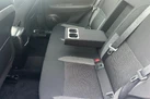 2018-nissan-qashqai-13-dig-t-n-connecta-160ps-small-20