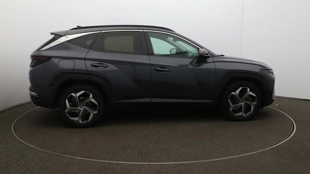 2021-hyundai-tucson-16-t-gdi-premium-265ps-4wd-phev-1598cc-auto-big-41