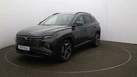 2021-hyundai-tucson-16-t-gdi-premium-265ps-4wd-phev-1598cc-auto-small-28