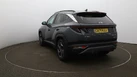 2021-hyundai-tucson-16-t-gdi-premium-265ps-4wd-phev-1598cc-auto-small-52
