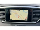 2019-kia-sportage-16-gdi-2-small-11