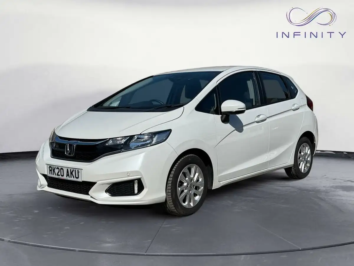 2020-honda-jazz-13-i-vtec-se-cvt-big-2