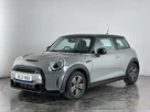 2021-mini-cooper-20-cooper-s-classic-hatchback-3d-small-1