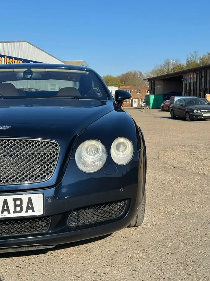 2007-bentley-continental-60-gt-big-5