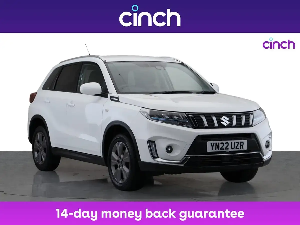2022-suzuki-vitara-14-boosterjet-sz-t-auto-big-0