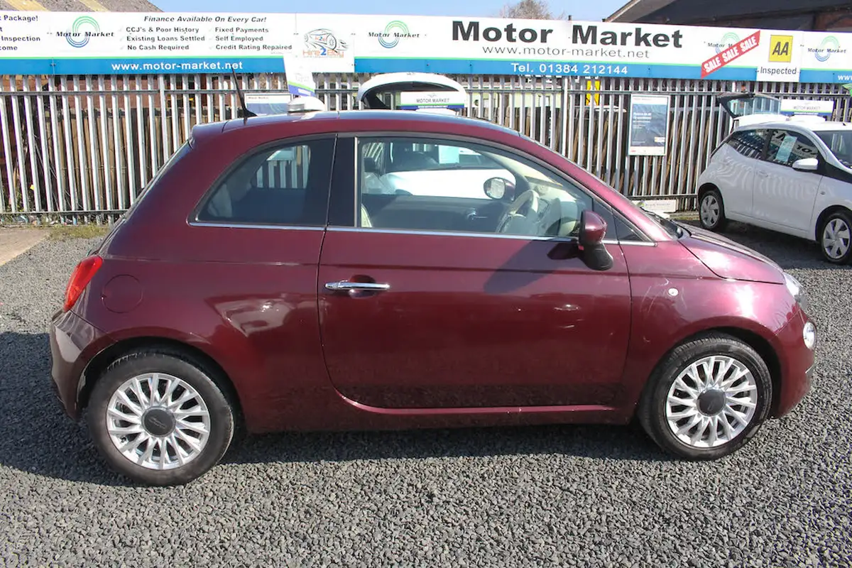 2016-fiat-500-12-lounge-dualogic-big-12