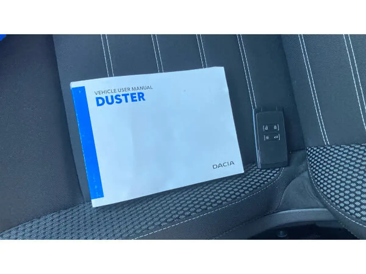 2022-dacia-duster-13-tce-prestige-130bhp-big-18