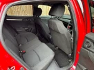 2017-honda-civic-10-vtec-turbo-sr-cvt-small-31