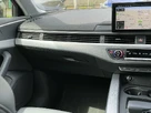 2022-audi-a4-20-35-tdi-sport-edition-small-27