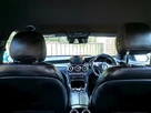 2018-mercedes-benz-glc-class-21d-glc220d-amg-line-ss-station-wagon-5d-small-15