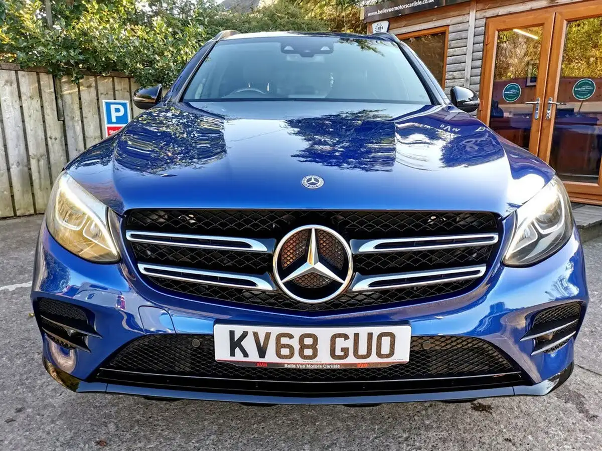 2018-mercedes-benz-glc-class-21d-glc220d-amg-line-ss-station-wagon-5d-big-4