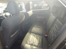 2018-citroen-c4-cactus-16bluehdi-flair-edition-small-23