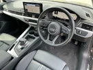 2022-audi-a4-20-35-tdi-sport-edition-small-3