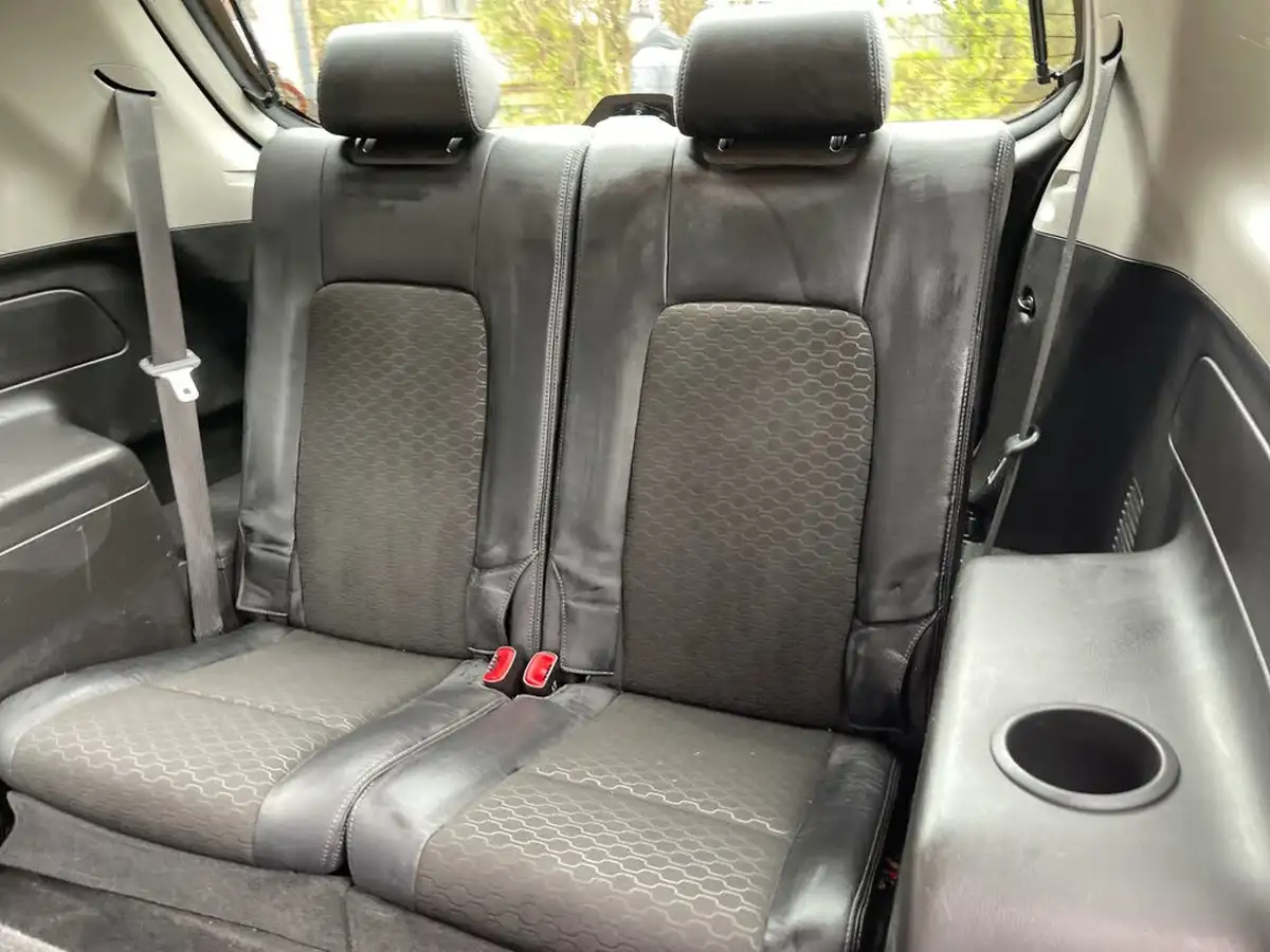 2013-chevrolet-captiva-22-vcdi-lt-auto-big-38