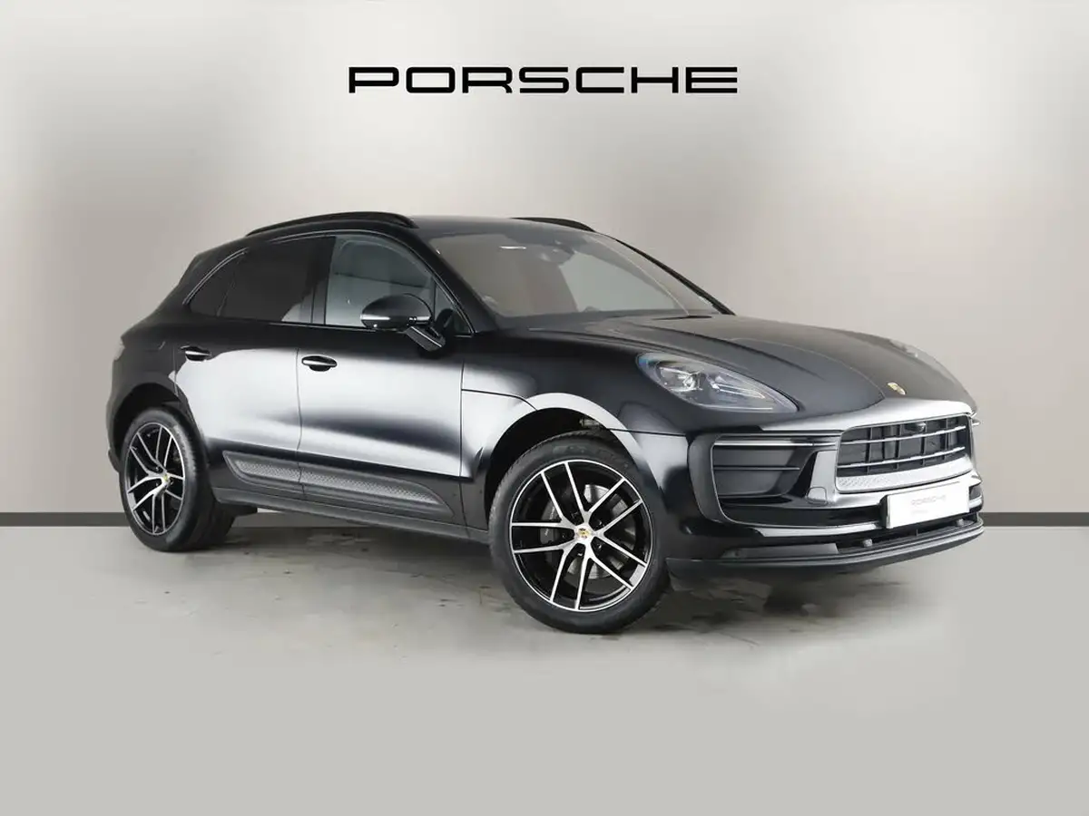 2023-porsche-macan-20-big-0