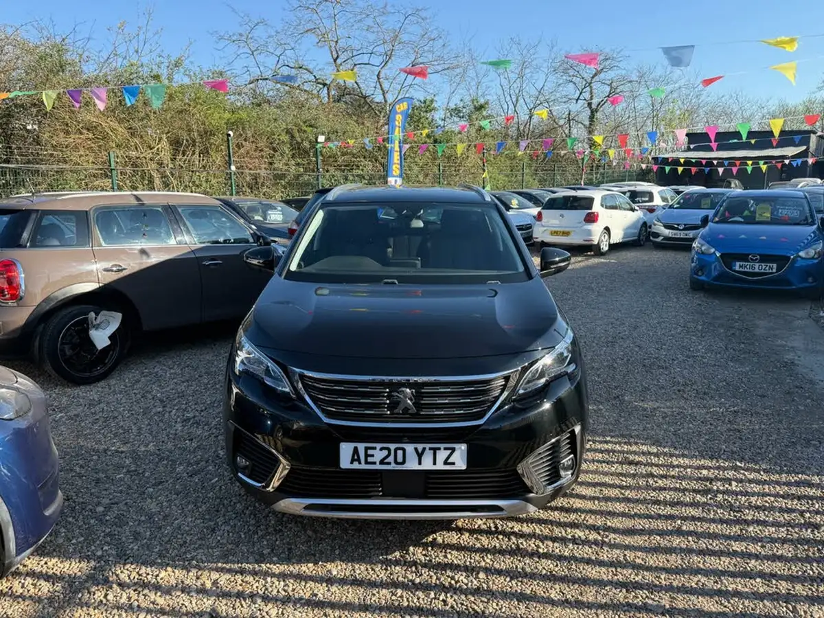 2020-peugeot-5008-suv-12-puretech-allure-eat8-big-26