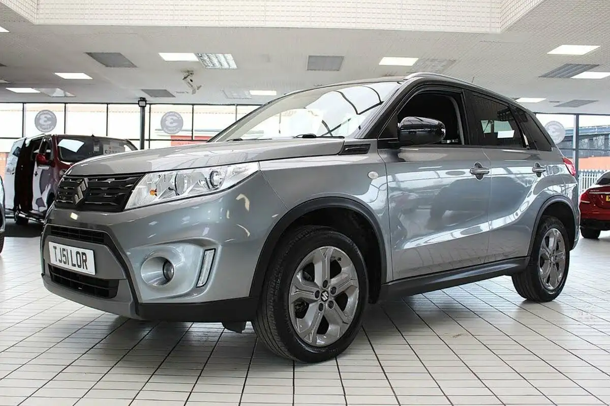 2018-suzuki-vitara-16-sz-t-big-0