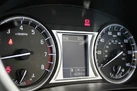 2018-suzuki-vitara-16-sz-t-small-35