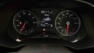2019-seat-leon-20-tsi-fr-hatchback-small-16