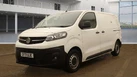 2021-vauxhall-vivaro-small-5
