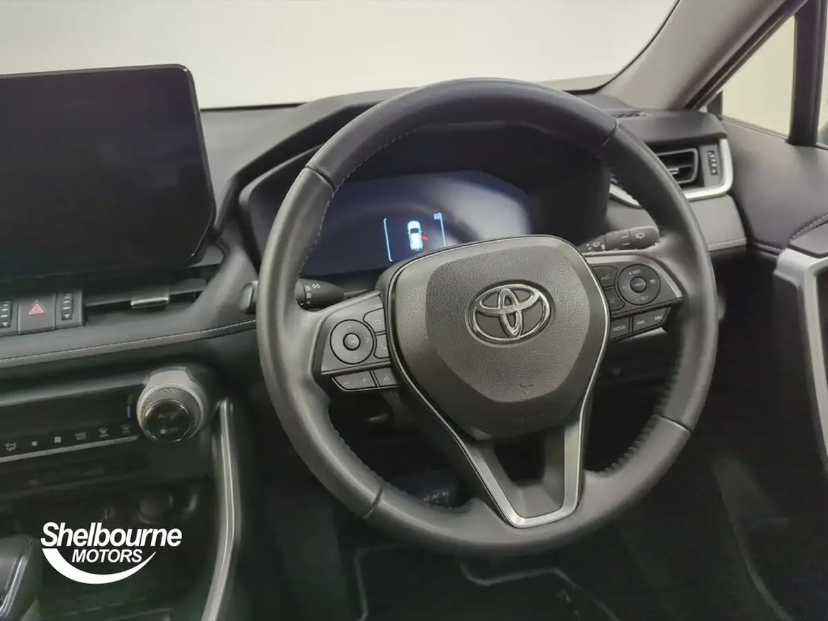 2023-toyota-rav4-25-vvt-i-design-215bhp-big-17