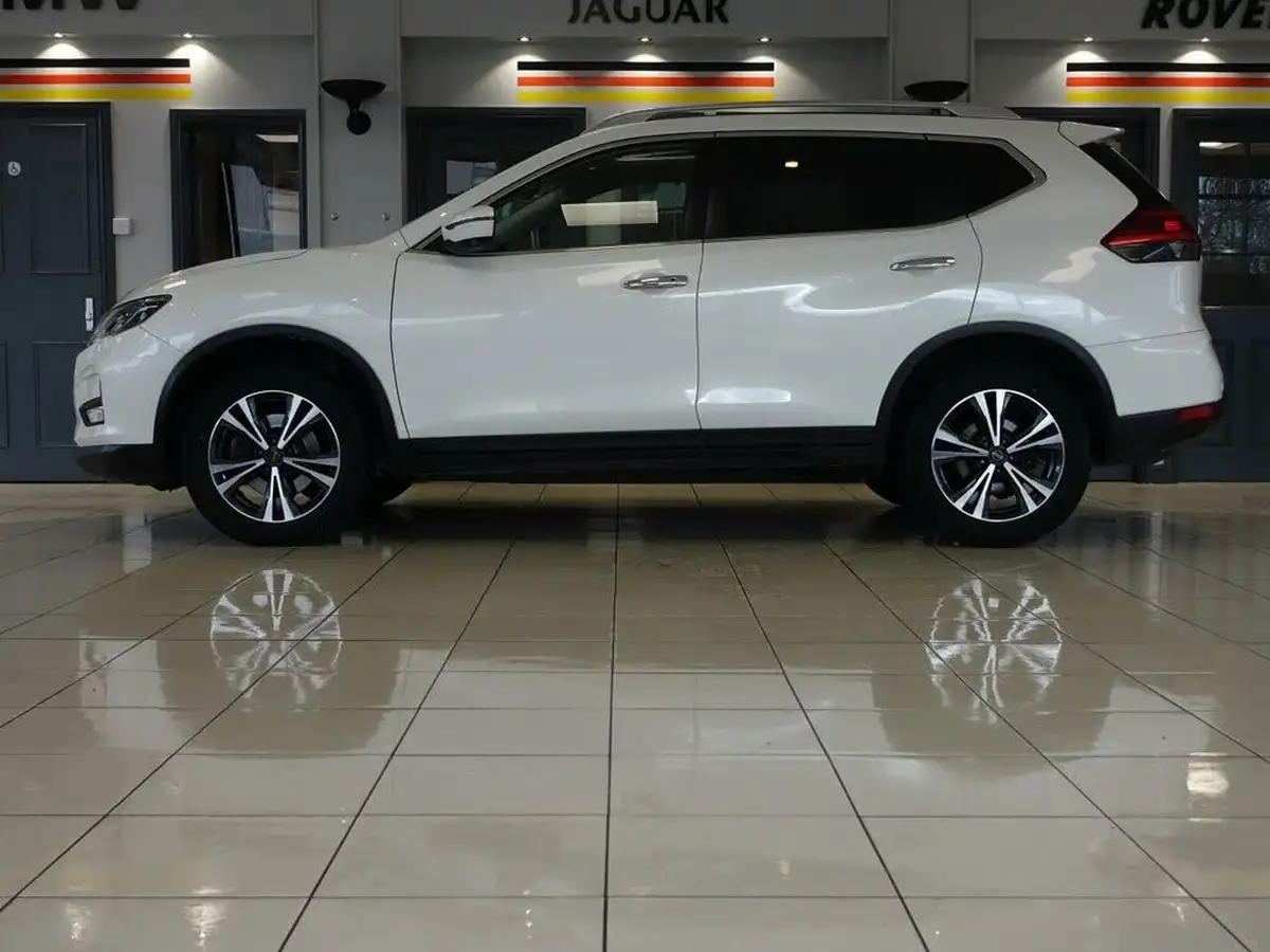 2019-nissan-x-trail-17dci-n-connecta-5-big-8