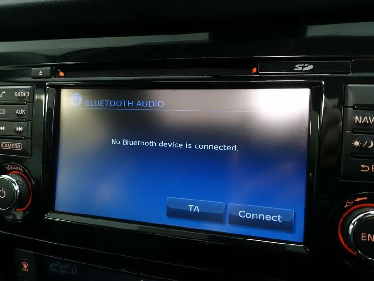 2019-nissan-x-trail-17dci-n-connecta-5-big-32