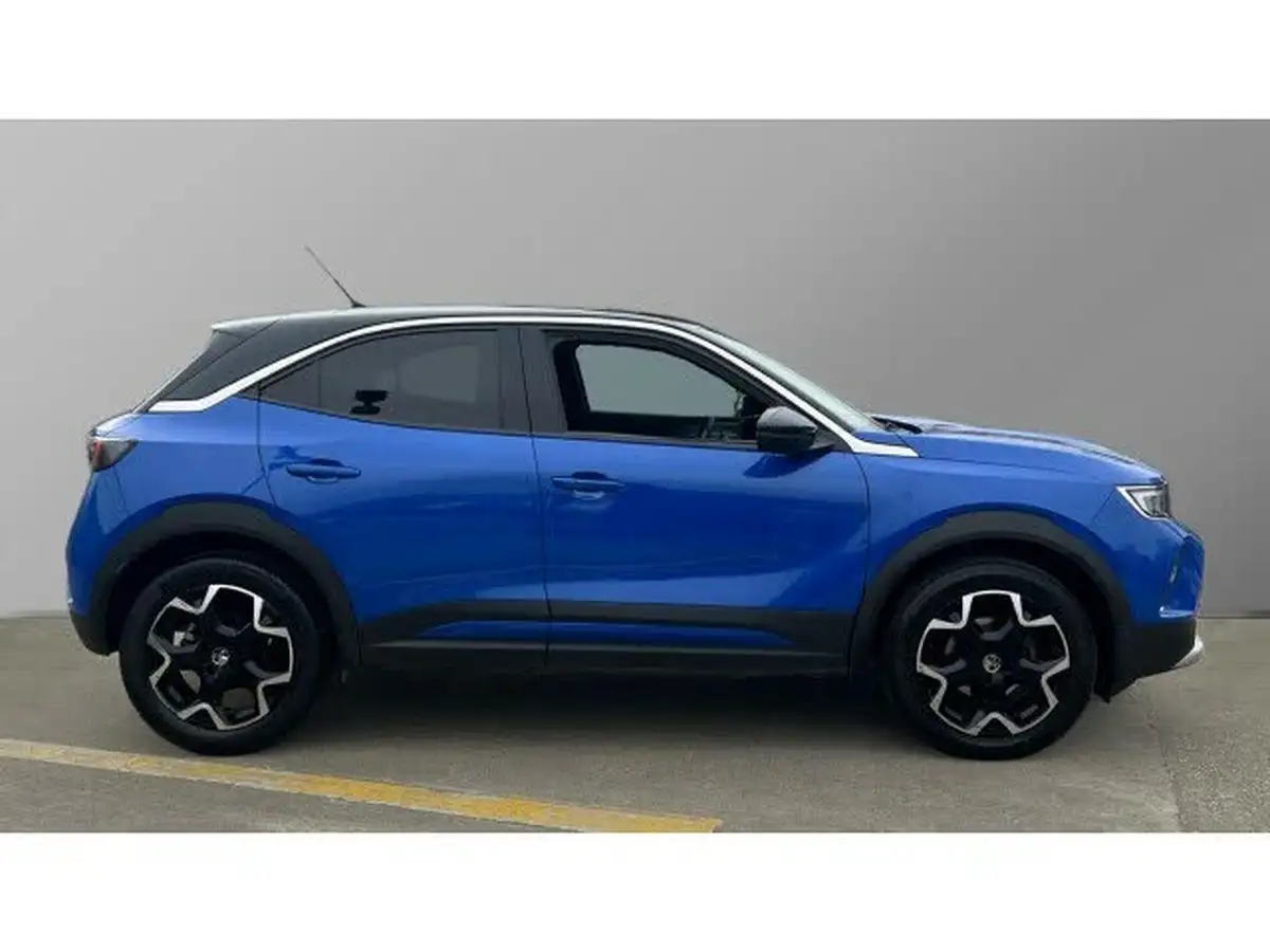 2021-vauxhall-mokka-12-ultimate-big-4