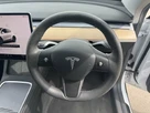 2022-tesla-model-y-e-long-range-small-45