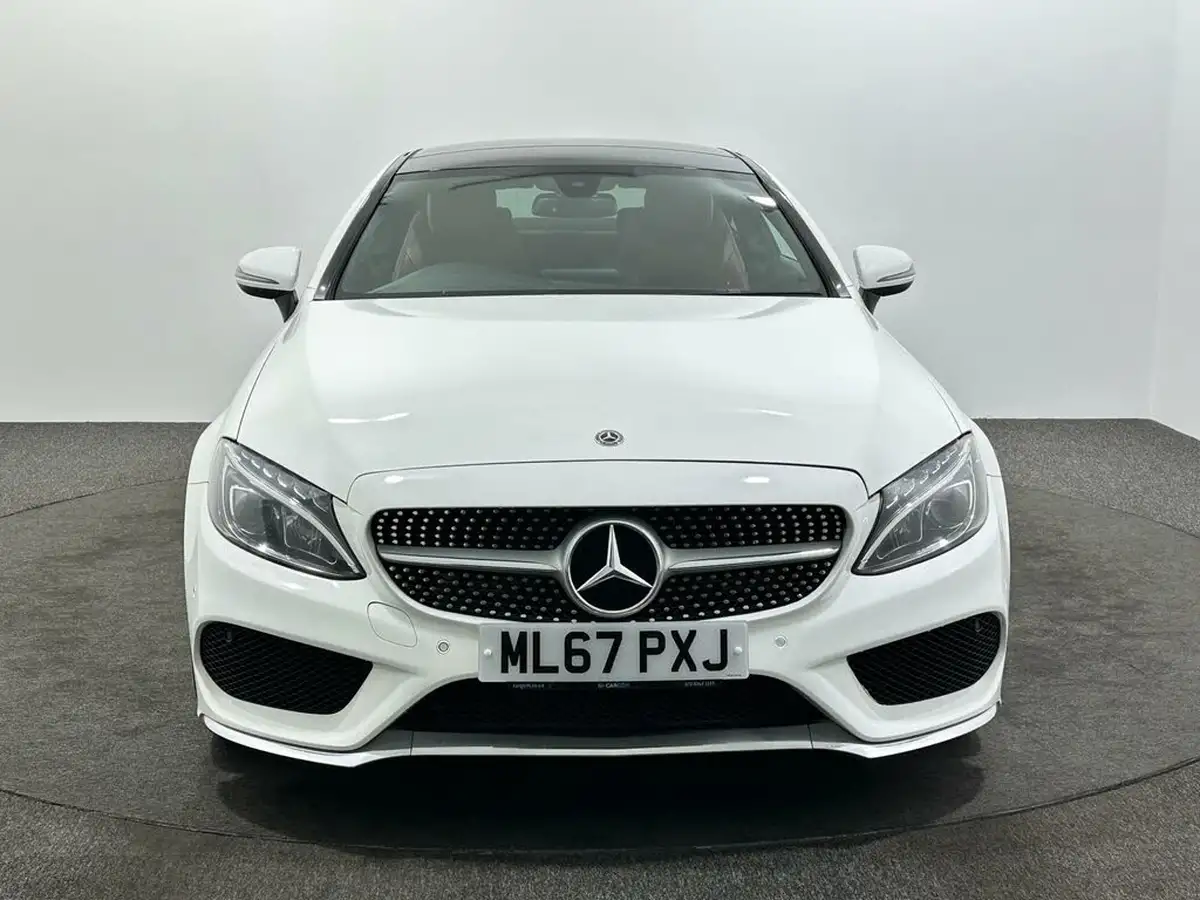 2017-mercedes-benz-c-class-21d-c220d-amg-line-premiumss-coupe-2d-9g-tronic-plus-big-1