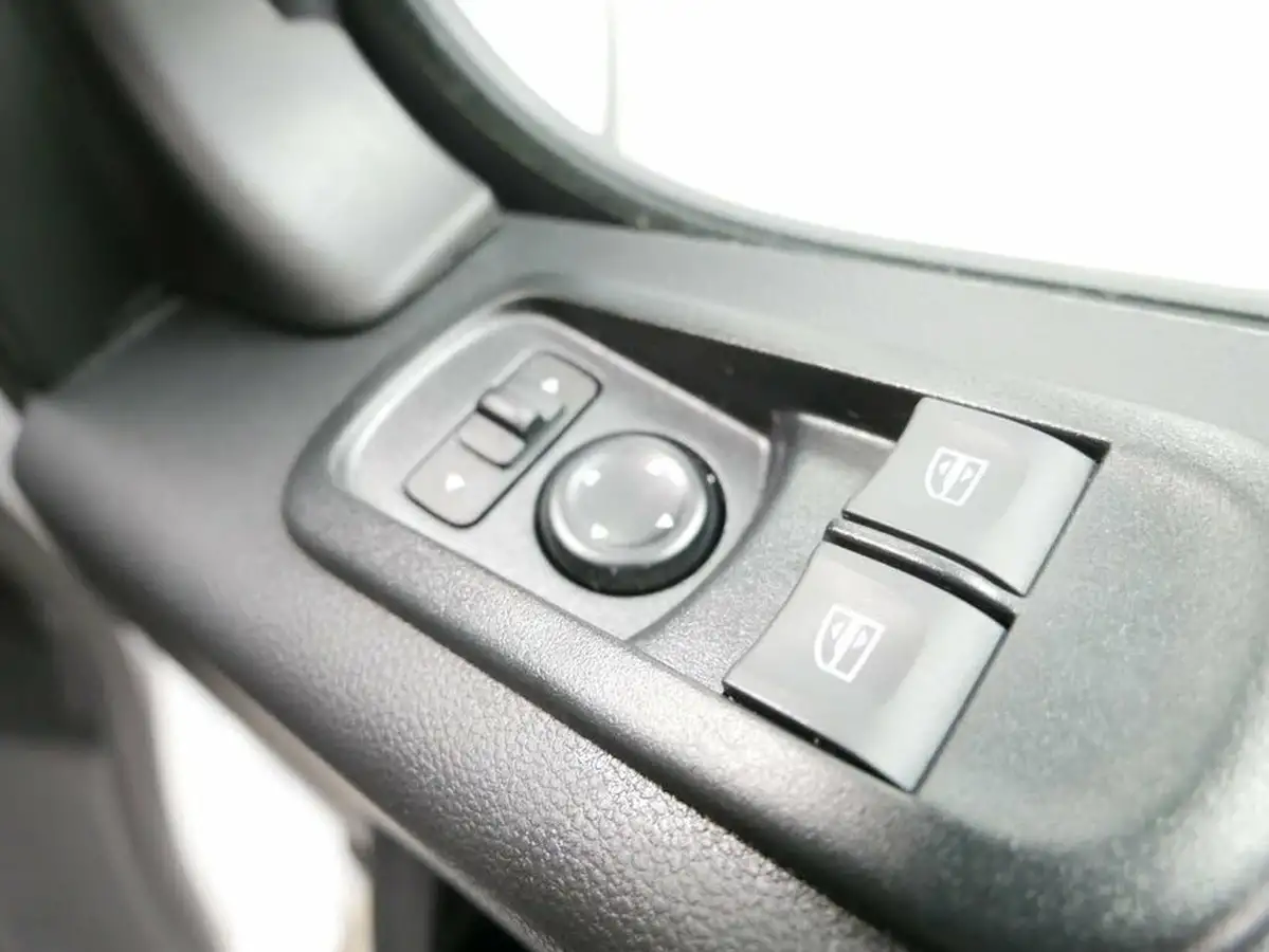 2024-renault-master-23dci-lm35-135-advance-eu6e-big-20