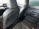 2024-seat-arona-10-tsi-fr-sport-110ps-dsg-small-5